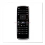 Vizio D43-C1 remote control replacement
