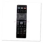 Vizio D43-D1 remote control replacement