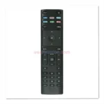 Vizio D43-F1 remote control replacement