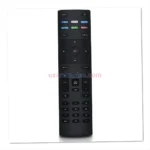 Vizio D43F-F1 remote control replacement
