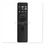 Vizio D43FM-K04 remote control replacement