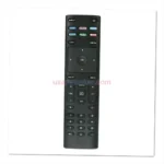 Vizio D43FX-F4 remote control replacement