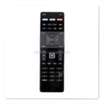 Vizio D48-D0 remote control replacement