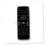 Vizio D48HN-E0 remote control replacement