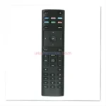 Vizio D50-F1 remote control replacement