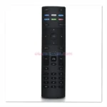 Vizio D50F-F1 remote control replacement