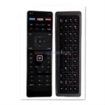 Vizio D50U-D1 remote control replacement