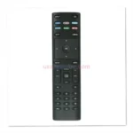 Vizio D50X-G9 remote control replacement