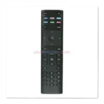 Vizio D55-F2 remote control replacement