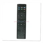 Vizio D55-F2F remote control replacement