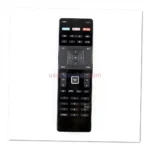 Vizio D60-D3 remote control replacement