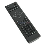Vizio E190VA remote control replacement