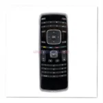 Vizio E191VA remote control replacement