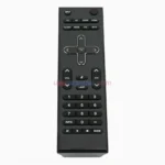 Vizio E2120VA remote control replacement