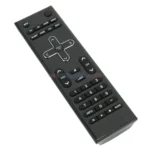 Vizio E220MV remote control replacement
