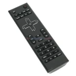Vizio E220VA remote control replacement