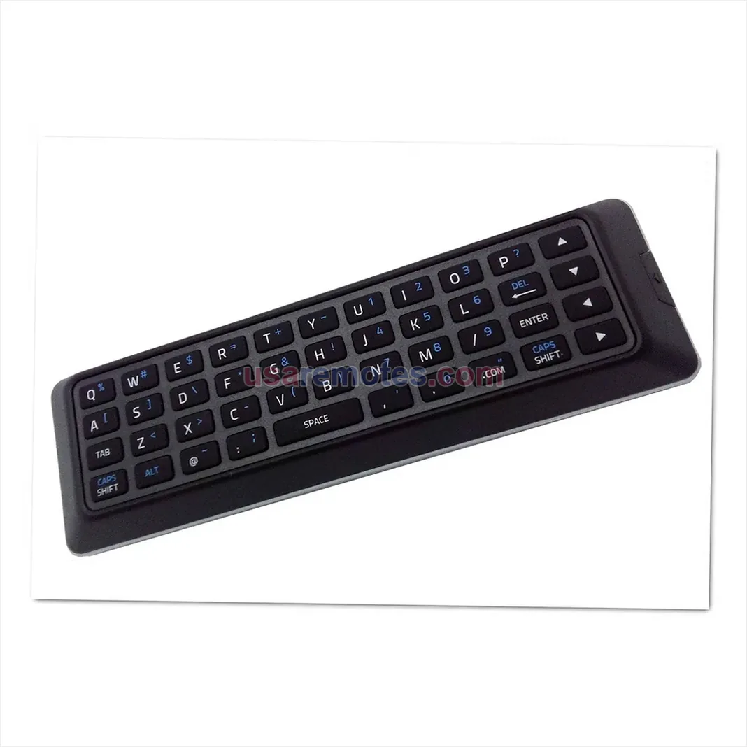 Vizio E24-C1 remote control replacement Vizio E24-C1 remote control replacement