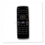Vizio E241-A1 remote control replacement
