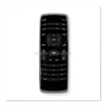 Vizio E241-A1W remote control replacement