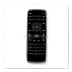 Vizio E241-B1 remote control replacement