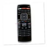 Vizio E241I-A1 remote control replacement