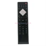 Vizio E260VP remote control replacement
