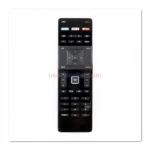 Vizio E280I-B remote control replacement