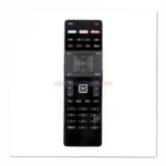 Vizio E32-C1 remote control replacement