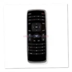 Vizio E320-B1E remote control replacement