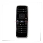 Vizio E320-B2 remote control replacement