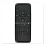 Vizio E320-C0E remote control replacement