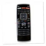 Vizio E320I-B1 remote control replacement