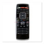 Vizio E320I-B2 remote control replacement