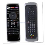 Vizio E320ND remote control replacement
