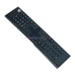 Vizio E320VA remote control replacement