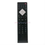 Vizio E320VL-MX remote control replacement