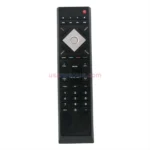 Vizio E320VL remote control replacement