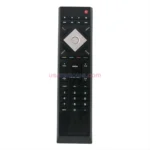 Vizio E320VP remote control replacement