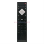 Vizio E321VL remote control replacement