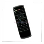 Vizio E322AR remote control replacement
