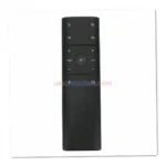 Vizio E32D1 remote control replacement