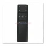Vizio E32H-D1 remote control replacement