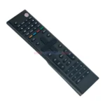 Vizio E370VA remote control replacement