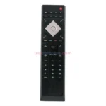 Vizio E370VL-MX remote control replacement