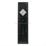 Vizio E370VL remote control replacement