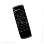Vizio E370VP remote control replacement