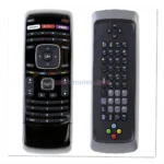 Vizio E371ND remote control replacement