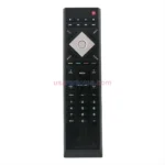 Vizio E371VL remote control replacement
