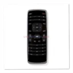 Vizio E390-B0 remote control replacement