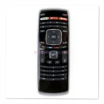 Vizio E390I-A1 remote control replacement